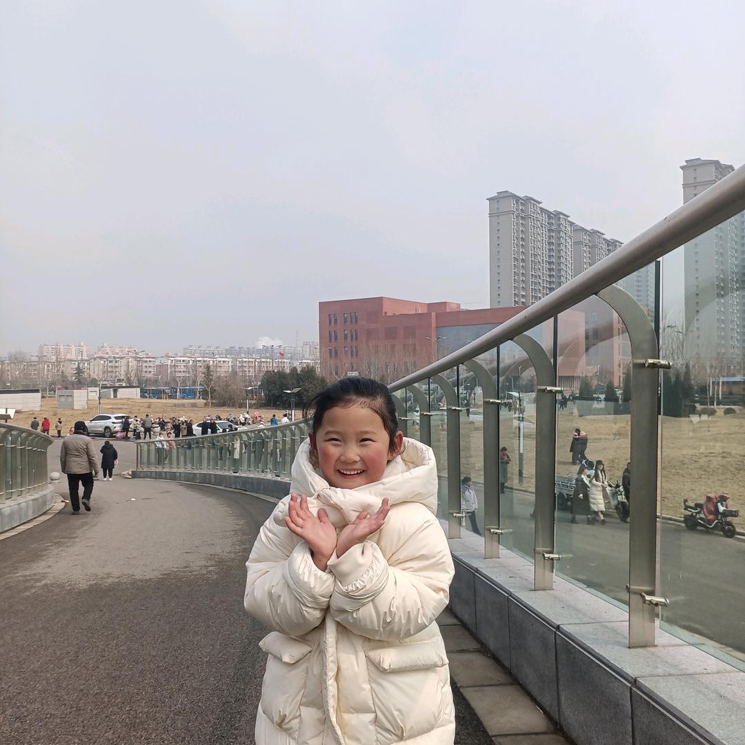 知足常乐