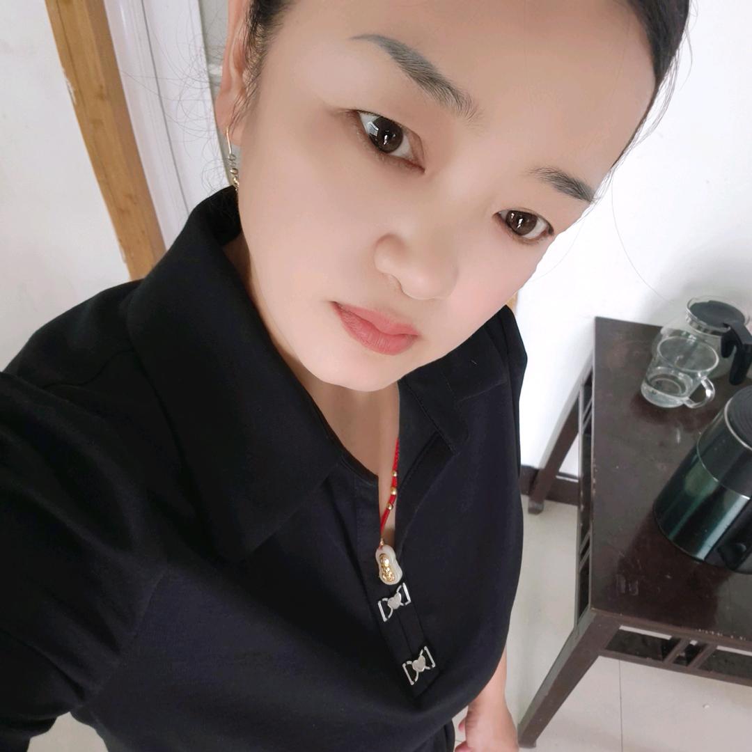 单亲妈妈左