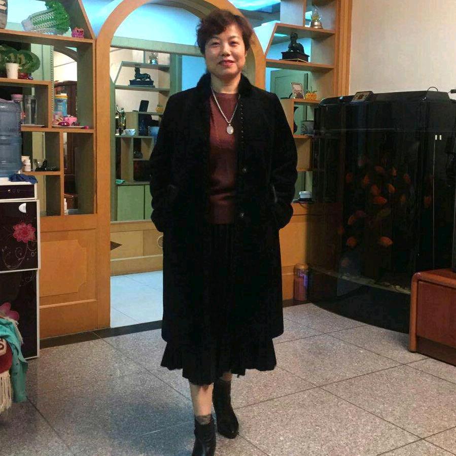 叶子