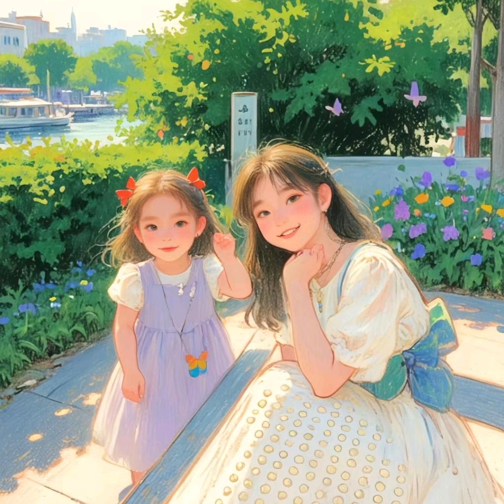 菲
