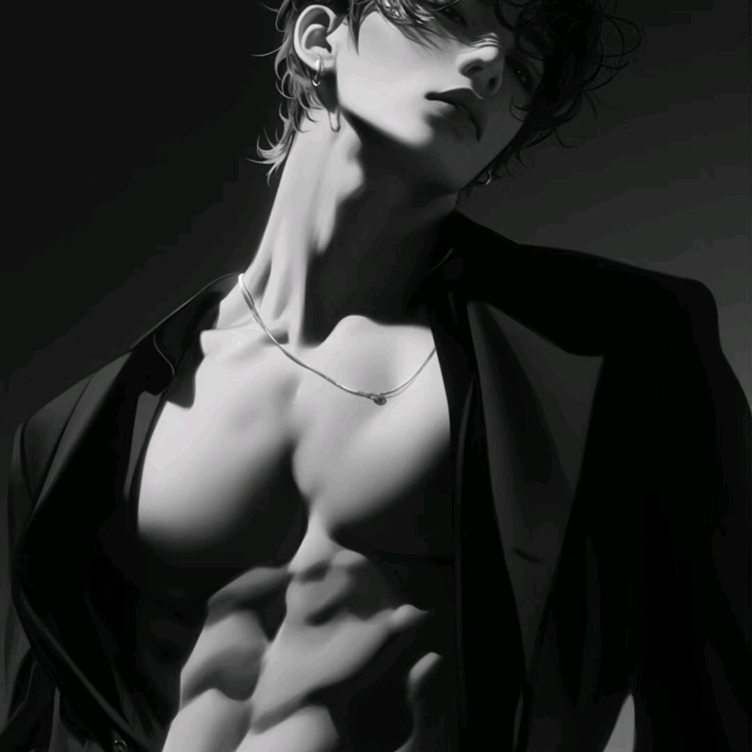 宫黎