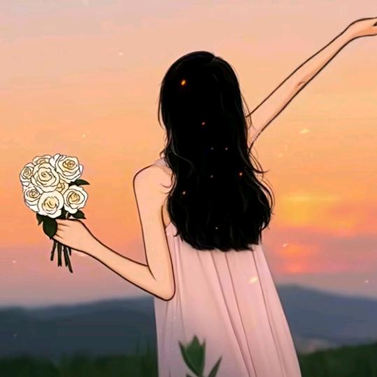 ꦿ໊余生᭄🕊随心᭄ꦿᩚ٭
