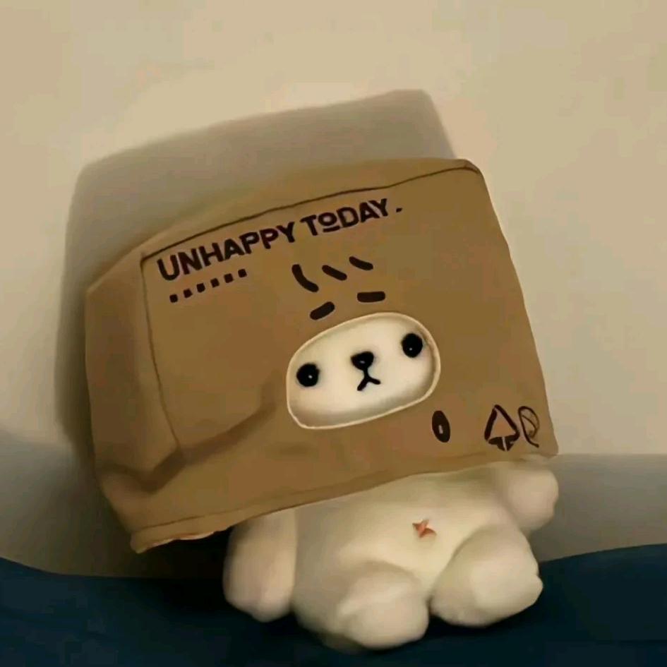 优灵ᶜʰᵉⁿ
