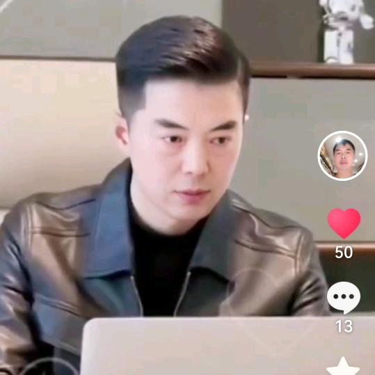 新蔡奥康王世杰