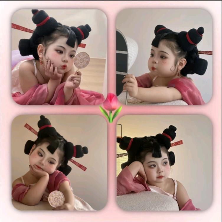 Mmmmm👧