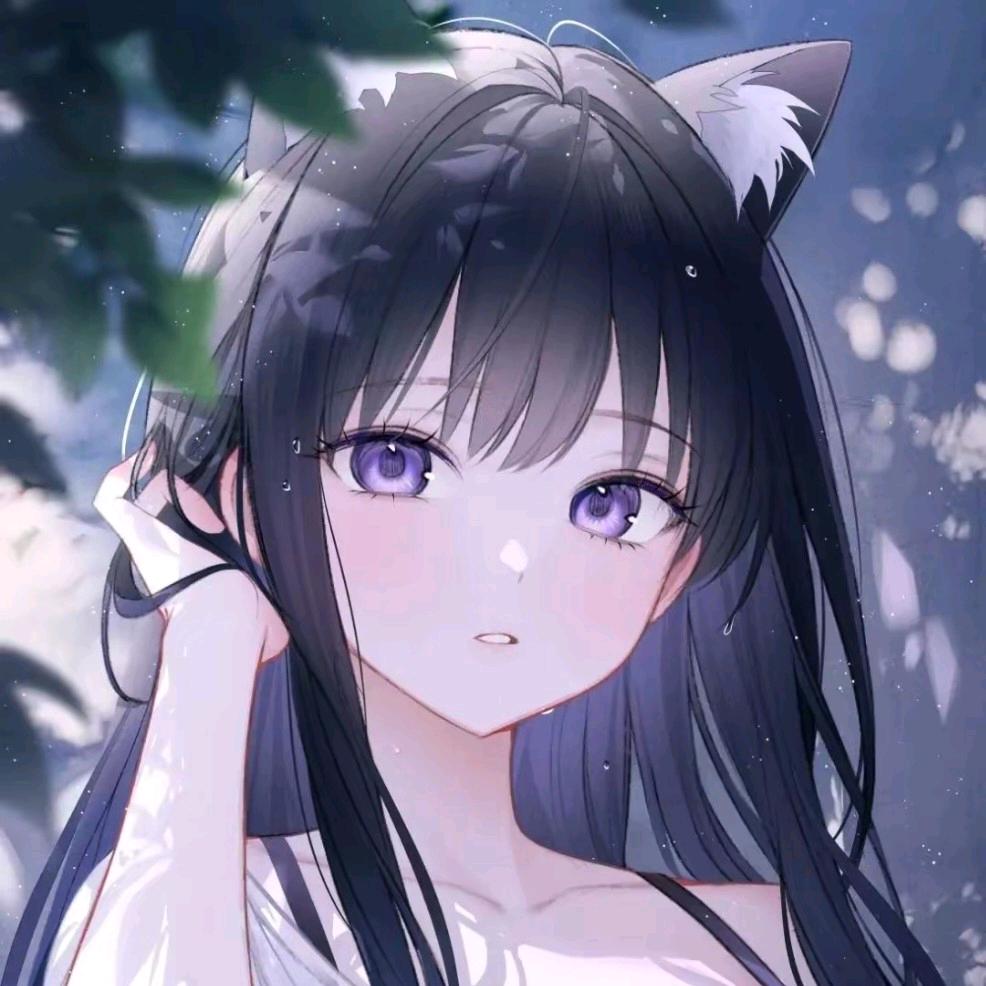 泠狐