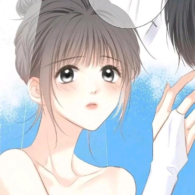 小葫芦（思）