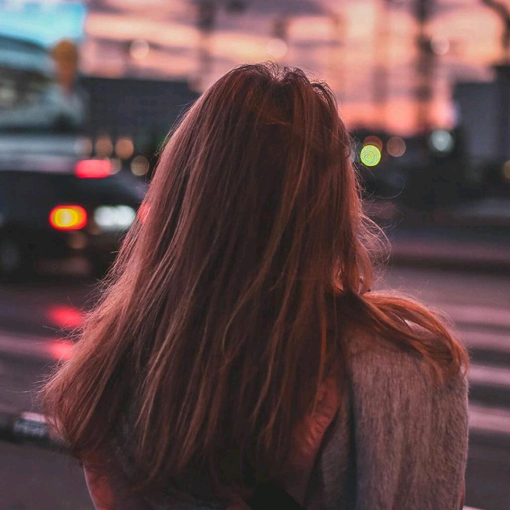 欧珀妮轻颜甄选店