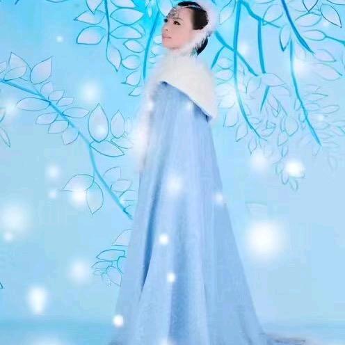 青春校园风向标