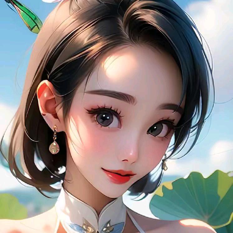 大牙妹甄选🍩🍿🍱