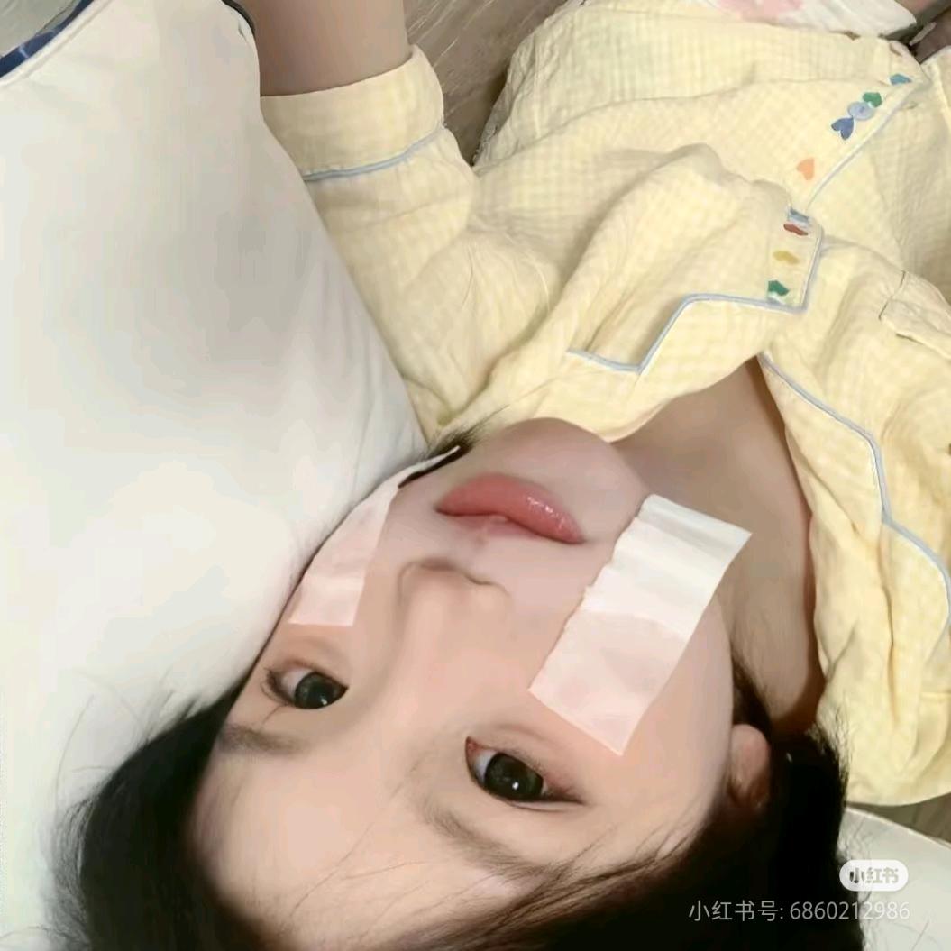 大白菜