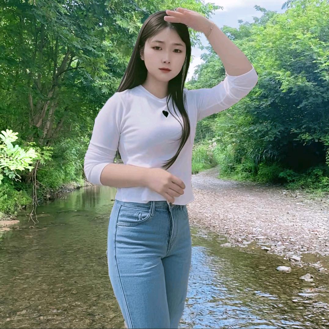 表妹拍摄📸꧂