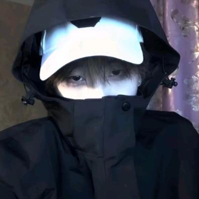 Ran很ᵉᵐᵒ    ⑉꒦ິ^꒦ິ⑉