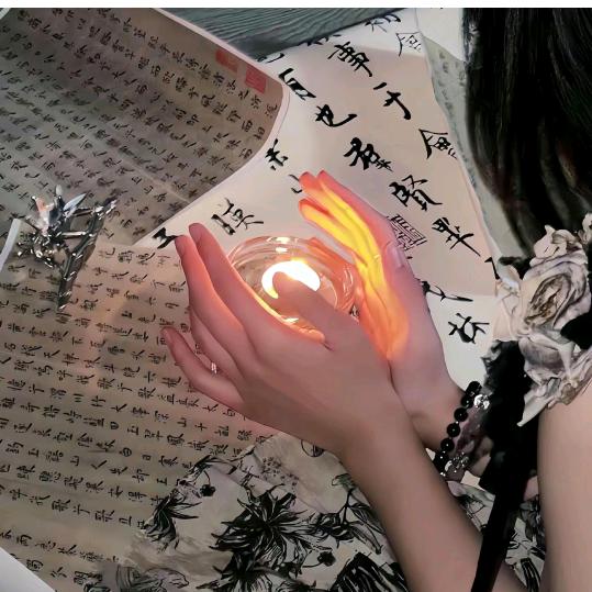 萍乡市卷闸门厂