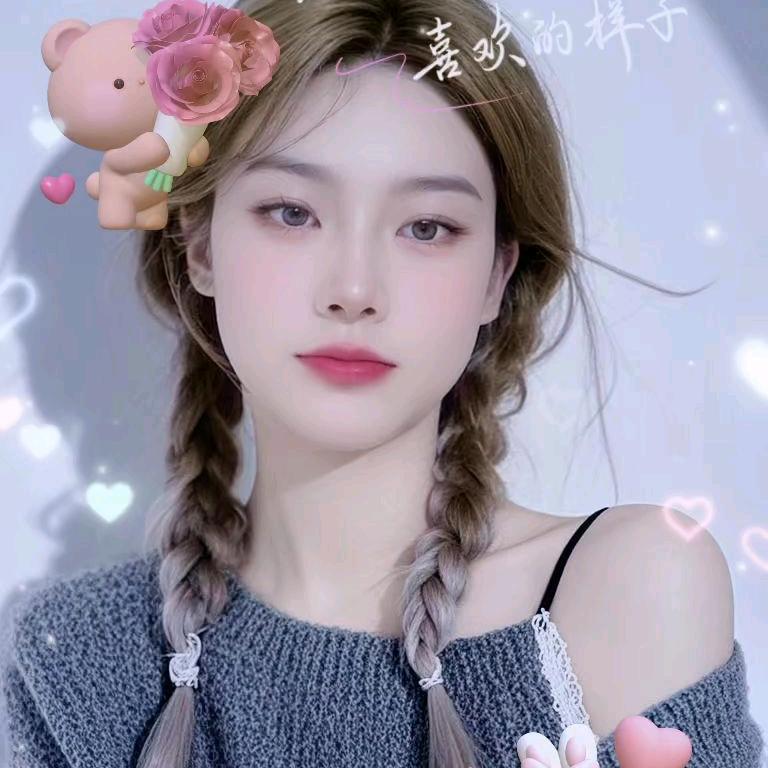 晓慧烙烤