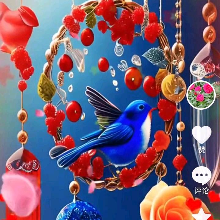 忘记过去。从心开始