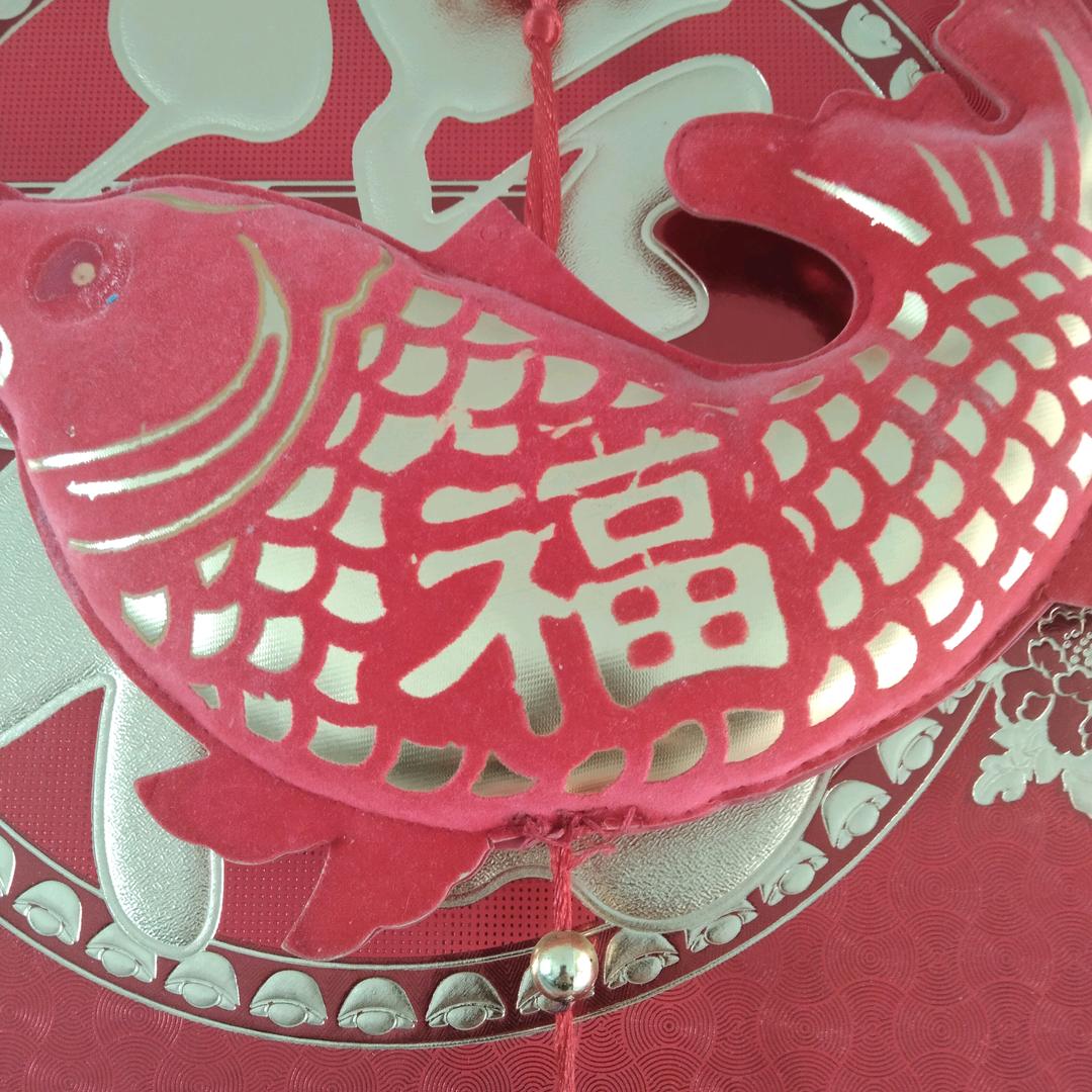 简单点