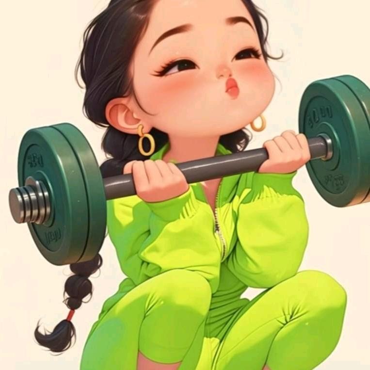 骑着蜗牛🐌上彼岸✔