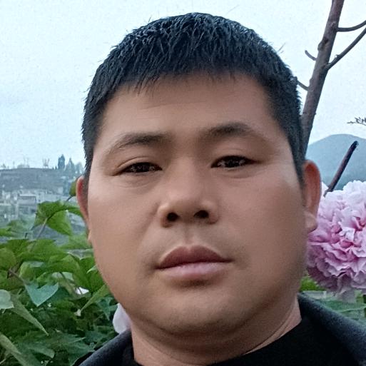 邹世全天下