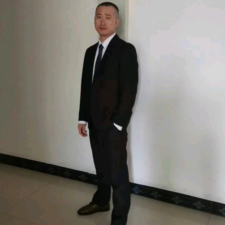 光羽