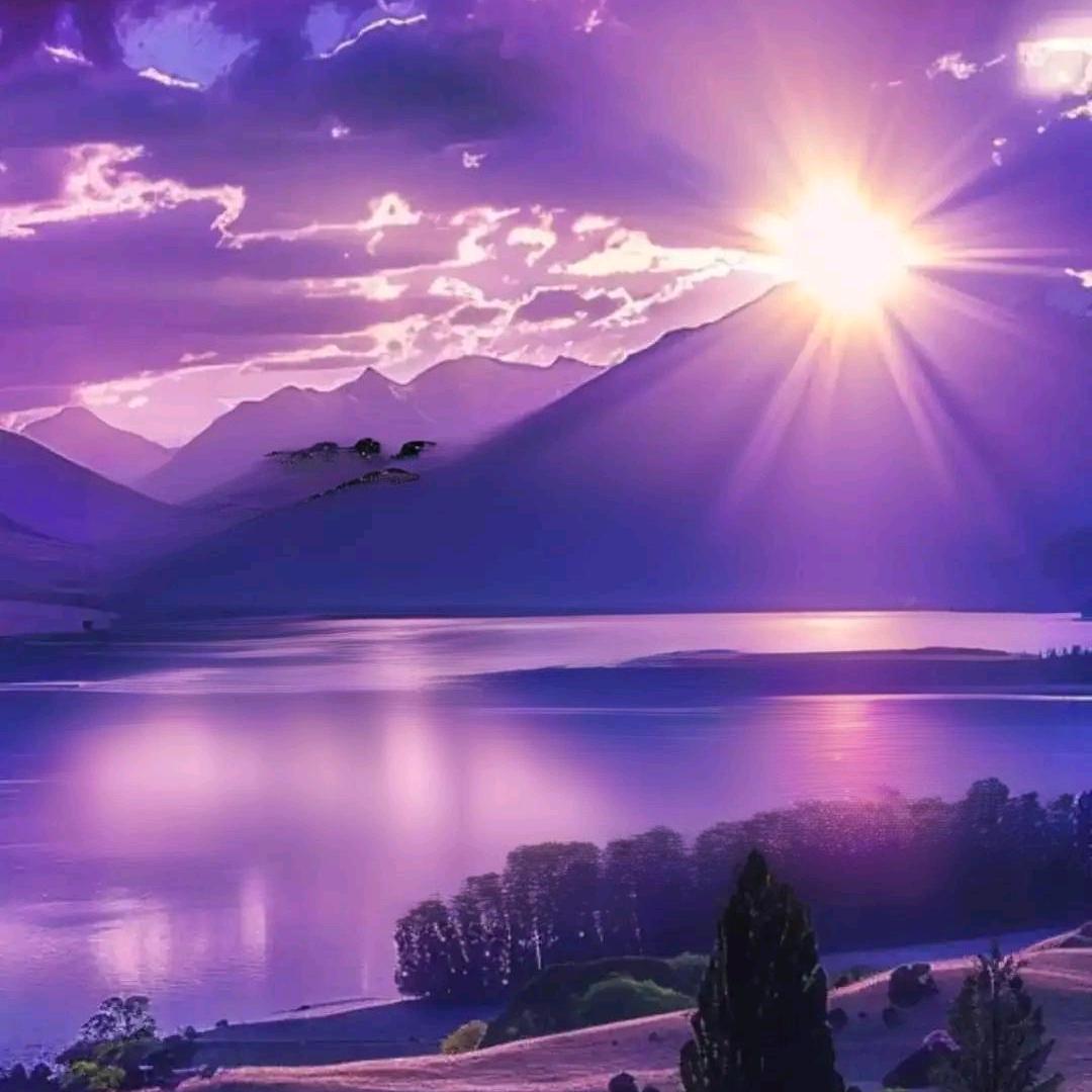 平平安安（不聊天   谢谢）