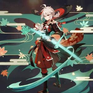 永夜（三角洲行动）