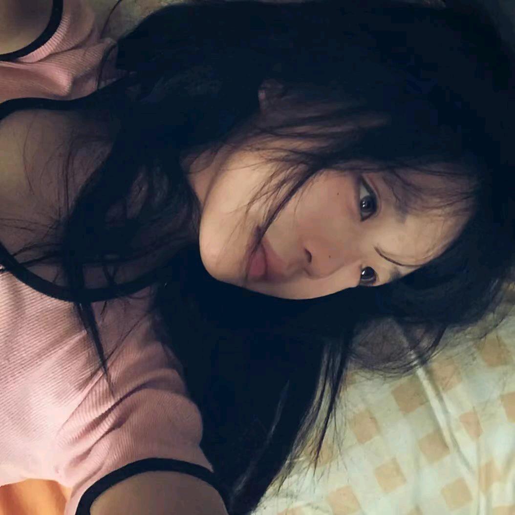 悲伤小狗