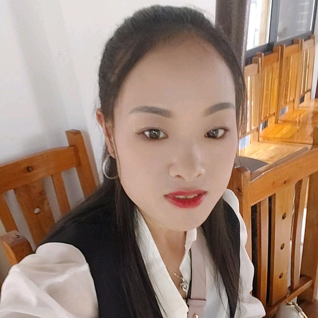 小黄兰爱跳舞💃🏻