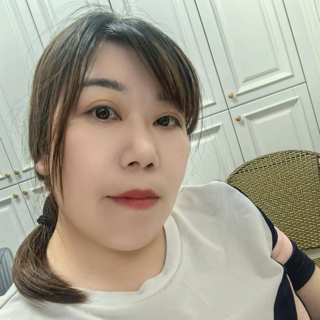 木轩坊全屋定制家具