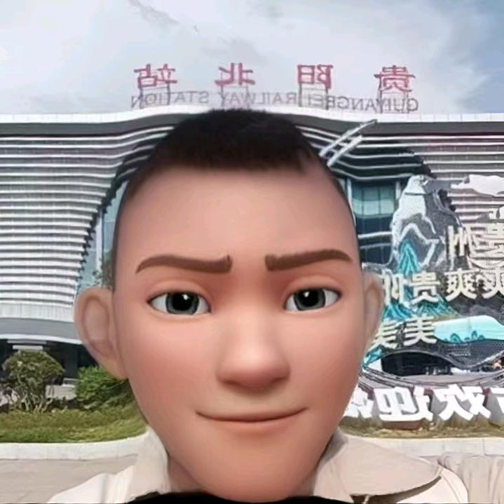 钓鱼爱上剧