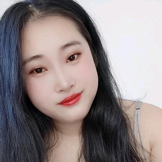 辛宝贝8023💞