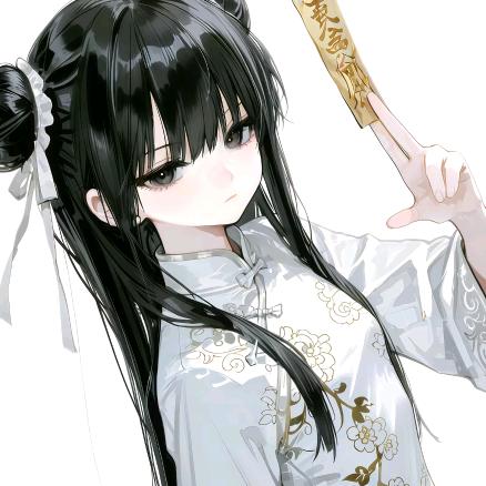 天才小鱼