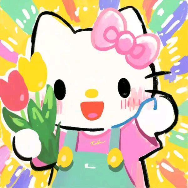 哆啦