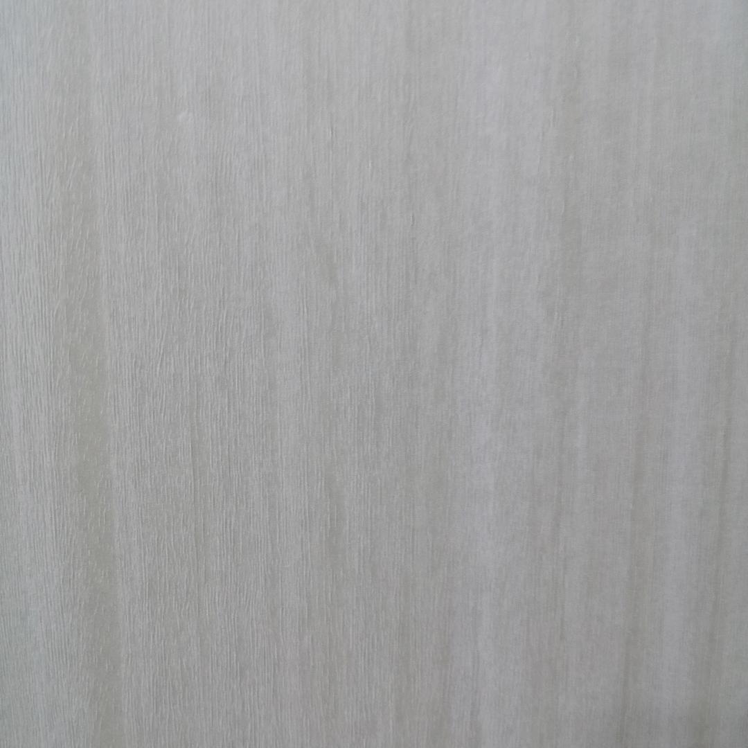 晚风$过境