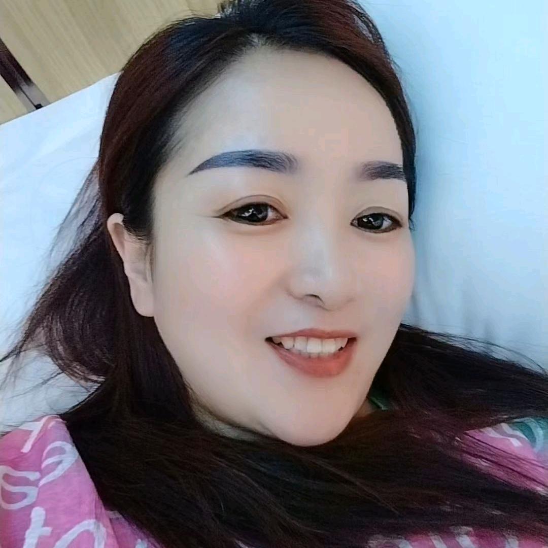 @三妹