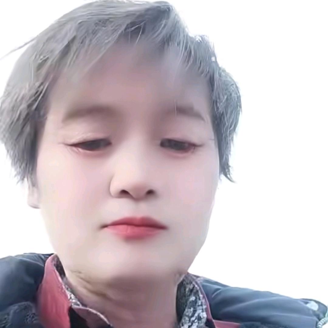 情感主播
