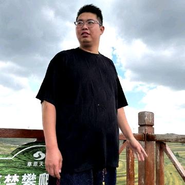 电动拒马，护栏定制一条龙