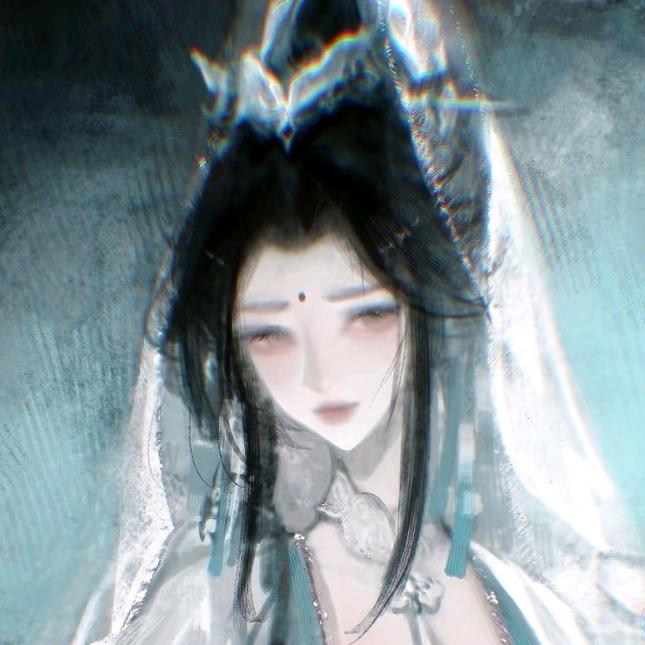 悦晏