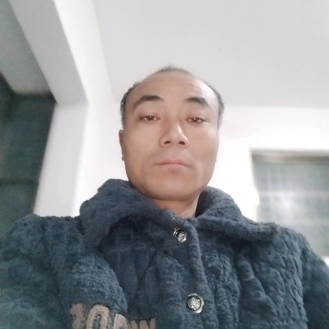 靓仔斗鸡