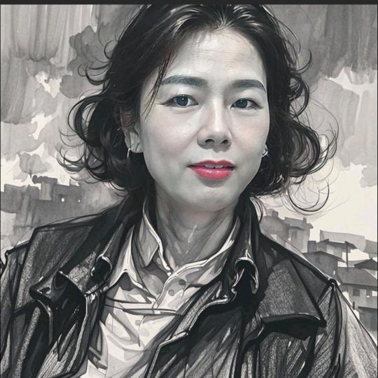 铿鏘玫瑰