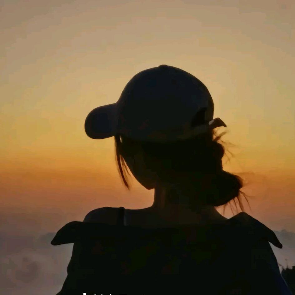 小小许