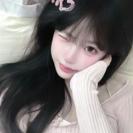 小作精妹妹～～