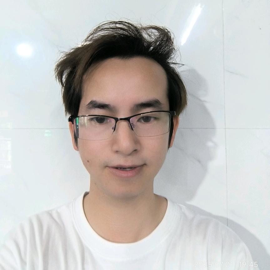 吴杰