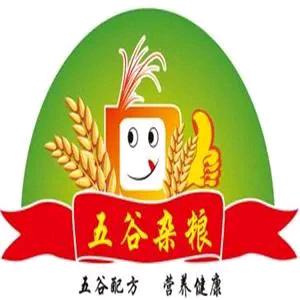 念乡源五谷杂粮养生粉滑县店