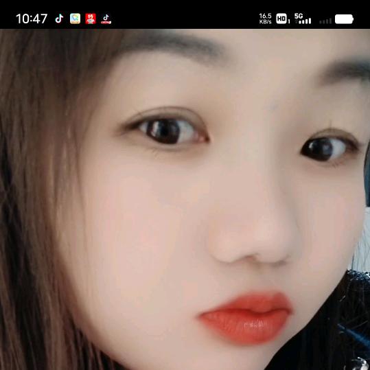 哈尼妹妹