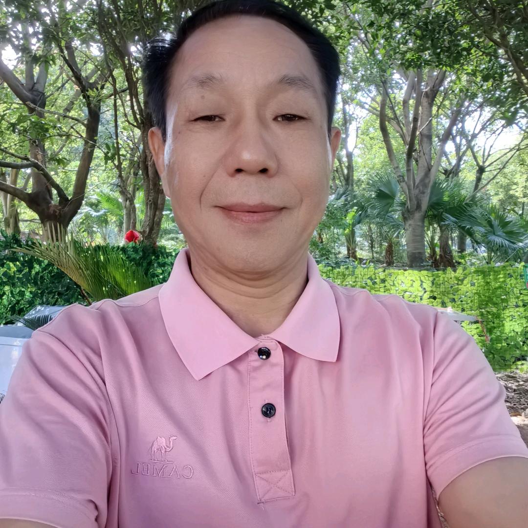 多财多福（老兵爱音乐）