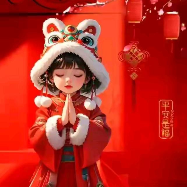 七珍宝
