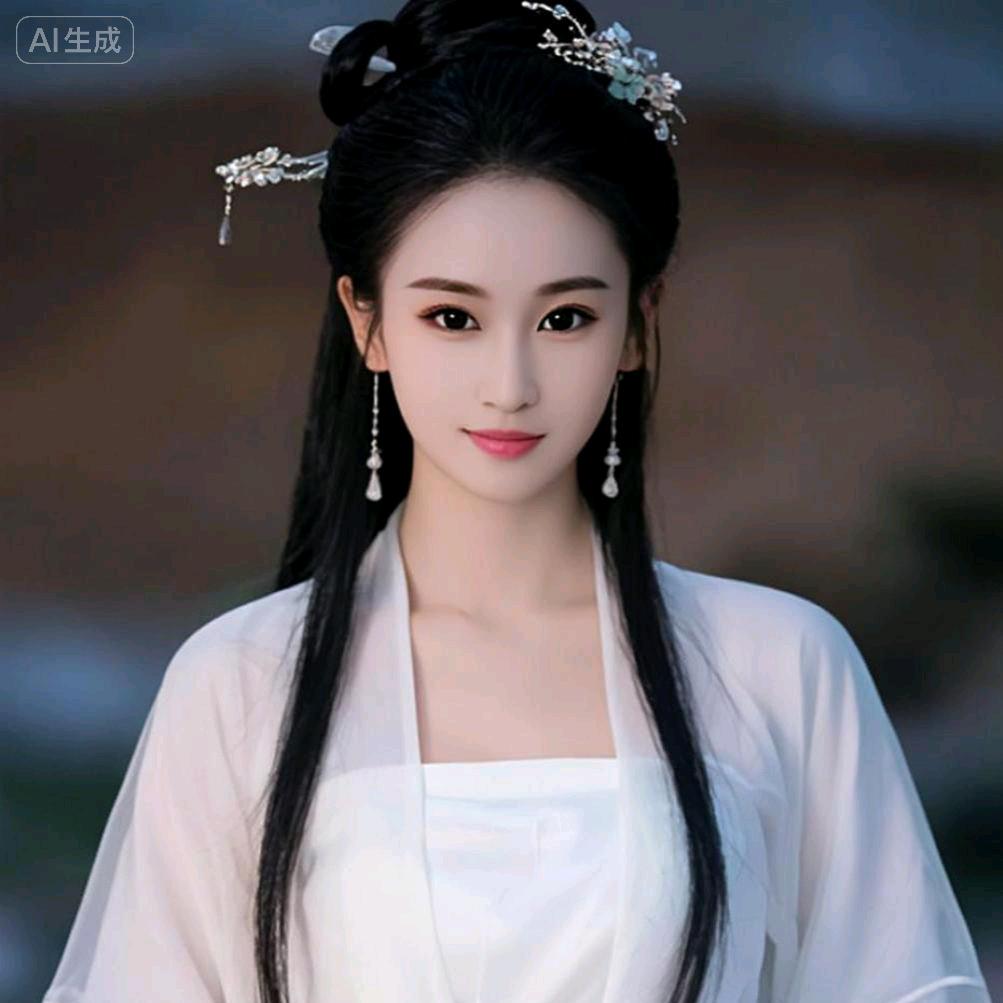 上源九方~~九体辨识调理