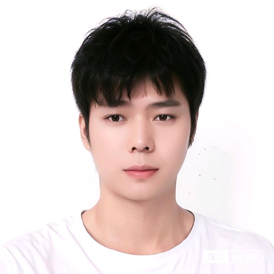 爱的转角