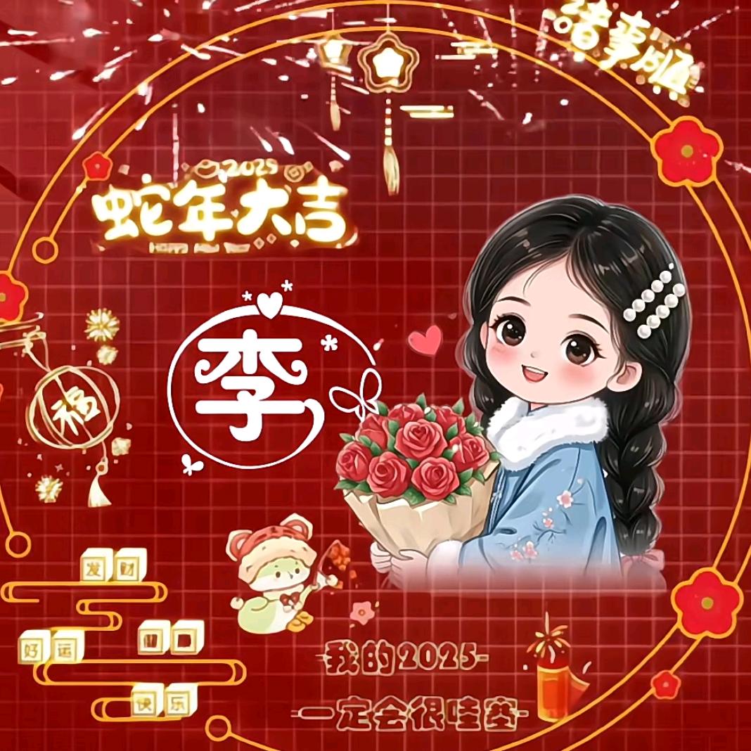 💞🌹ℳꦿ🐬🌹꧔ꦿ᭄💞